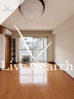 吉田ビル 402 【東京都向原駅】 の画像3