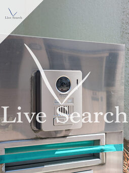 赤堤3丁目戸建て  【東京都東急世田谷線　松原】 の画像3