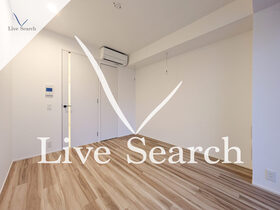 ザ・ケンジントン・レジデンス芝浦 809 【東京都芝浦ふ頭駅】 の画像3