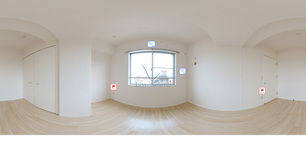 クラシオン箱崎松原 513 【福岡県箱崎九大前】 の画像3