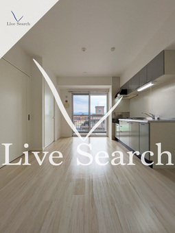 クラシオン箱崎松原 513 【福岡県箱崎九大前】 の画像3