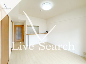 冨田マンション公園 103 【愛知県六番町】 の画像3