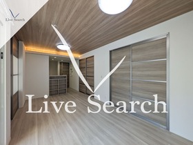 ブリューテ大和東 102 【神奈川県大和駅】 の画像3