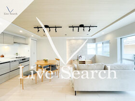 ハウス高田馬場 203 【東京都高田馬場駅】 の画像3