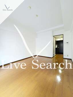 ロマネスク西公園第3 404 【福岡県荒戸駅】 の画像3