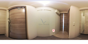 ブリューテ大和東 201 【神奈川県大和駅】 の画像3