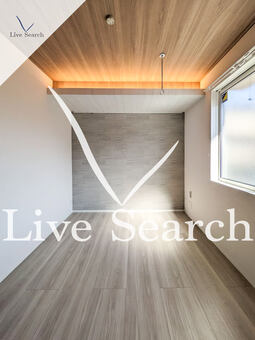 ブリューテ大和東 201 【神奈川県大和駅】 の画像3