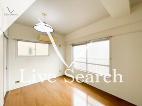 竹中マンション 301 【東京都落合駅】 の画像3