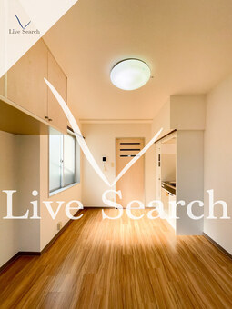 コンフォルト富久 201 【東京都曙橋駅】 の画像3