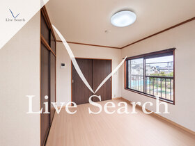 シティハイムKOYAMA 201 【埼玉県与野本町駅】 の画像3