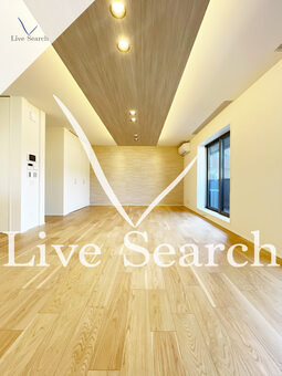 シャーメゾン赤坂桜 302 【福岡県赤坂】 の画像3