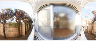 パールハイム 103 【東京都江古田】 の画像3