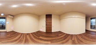 Maison de Oasis 201 【神奈川県石川町駅】 の画像3