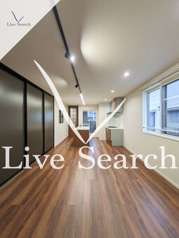 Maison de Oasis 201 【神奈川県石川町駅】 の画像3