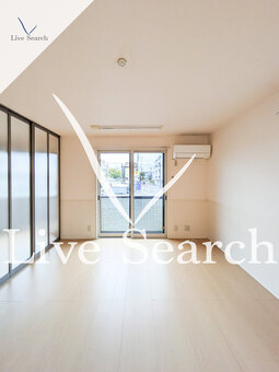 リモージュ新郷 103 【埼玉県川口駅】 の画像3