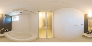 GRACE 211 【埼玉県川越線　西大宮駅　徒歩4分】 の画像3