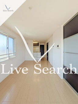 GRACE 211 【埼玉県川越線　西大宮駅　徒歩4分】 の画像3