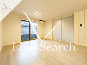 ShaMaison J garden 101 【福岡県別府駅】 の画像3