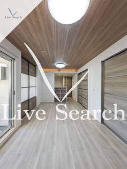 ブリューテ大和東 202 【神奈川県大和駅】 の画像3