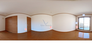 ノイハウス三橋 102 【埼玉県京浜東北・根岸線　大宮駅　バス所要時間9分　青葉園バス停　徒歩5分】 の画像3