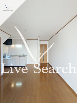 ノイハウス三橋 102 【埼玉県京浜東北・根岸線　大宮駅　バス所要時間9分　青葉園バス停　徒歩5分】 の画像3