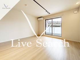 ShaMaison J garden 201 【福岡県別府駅】 の画像3