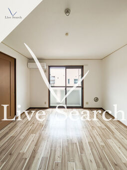 グリーンルーフ 202 【東京都金町駅】 の画像3