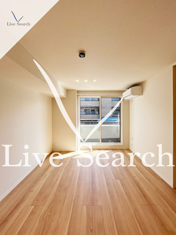 フォレ自由が丘 205 【東京都奥沢駅　徒歩７分】 の画像3