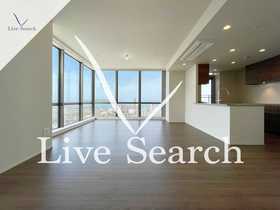 Ｂｒｉｌｌｉａ　Ｔｏｗｅｒ西新 3504 【福岡県西新駅】 の画像3