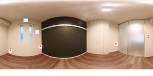 ディーゼットファイブ 404 【埼玉県東川口】 の画像3