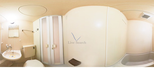 上板橋ダイカンプラザシティⅡ 206 【東京都上板橋駅】 の画像3