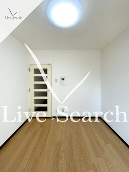 上板橋ダイカンプラザシティⅡ 206 【東京都上板橋駅】 の画像3