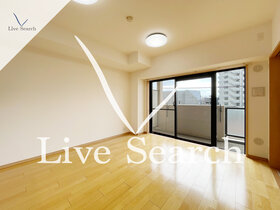 ライオンズプラザ茅ヶ崎駅前 406 【神奈川県茅ヶ崎】 の画像3