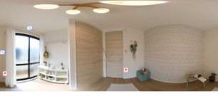 楠見中ディアス 103 【和歌山県紀ノ川】 の画像3