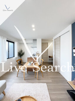 楠見中ディアス 103 【和歌山県紀ノ川】 の画像3