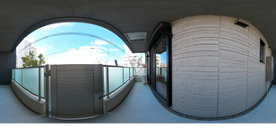 アリエス十三番丁 101 【和歌山県和歌山市駅】 の画像3