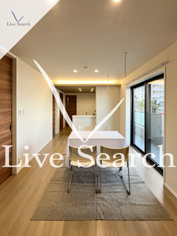 アリエス十三番丁 101 【和歌山県和歌山市駅】 の画像3