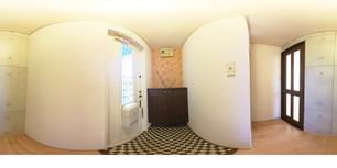 デュエット　ニ 101 【神奈川県橋本駅】 の画像3