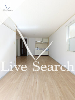 デュエット　ニ 101 【神奈川県橋本駅】 の画像3