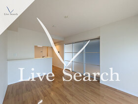 メルベイユ浜田山 	 302 【東京都浜田山駅】 の画像3