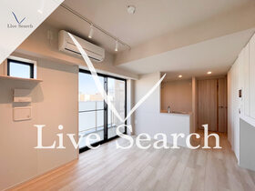 Gracia　Fit　三ツ境 601 【神奈川県三ツ境】 の画像3