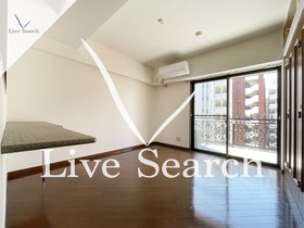 ヨーロピアン祇園 501 【福岡県祇園駅】 の画像3