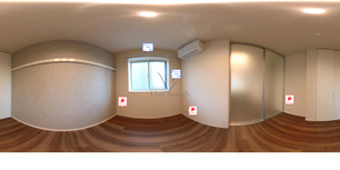 ディーゼットファイブ 403 【埼玉県東川口】 の画像3