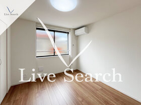 イクシオ 文蔵 201 【埼玉県南浦和駅】 の画像3