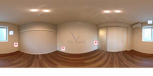 ディーゼットファイブ 402 【埼玉県東川口】 の画像3