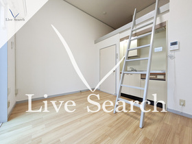 チロル 102 【神奈川県読売ランド前駅】 の画像3