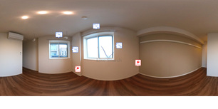 ディーゼットファイブ 401 【埼玉県東川口】 の画像3