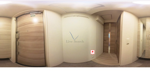 ブリューテ大和東 301 【神奈川県大和駅】 の画像3