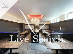 中洲リッチビル 3F 【福岡県中洲川端駅】 の画像3