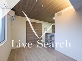 ブリューテ大和東 301 【神奈川県大和駅】 の画像3